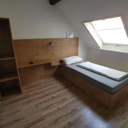 4rent Lejlighed *